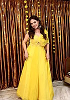 Simran Dhanwani